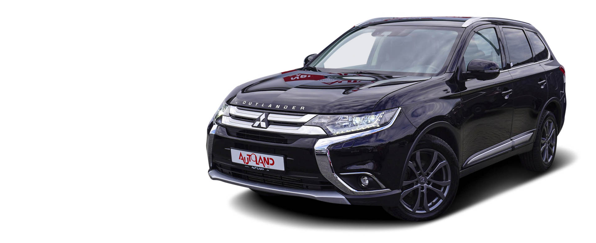 Senior Transportation Services