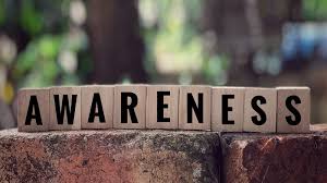 Community Awareness and Education